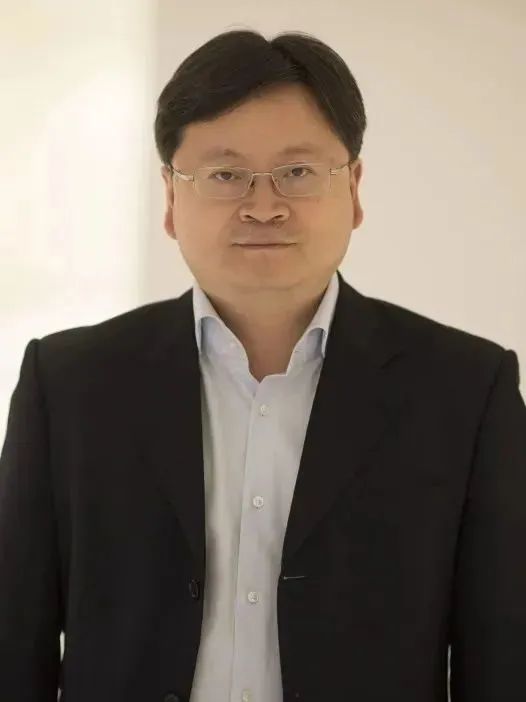 配资10倍的公司 管涛：人民币汇率的韧性与博弈：中美关税战下的市场逻辑与企业应对