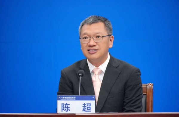 十大证券公司 广州开发区、黄埔区：1～5月全区新签约优质项目170个，力争全年完成新签约项目400个